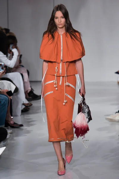 Look 41
